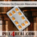 Píldoras De Erección Masculina cialis3